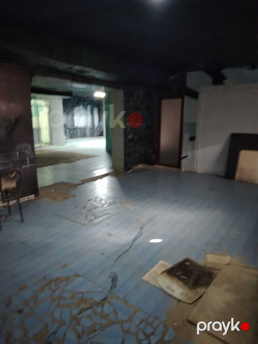 Satılır obyekt 661 m² — Əmlak, Bakı (11)