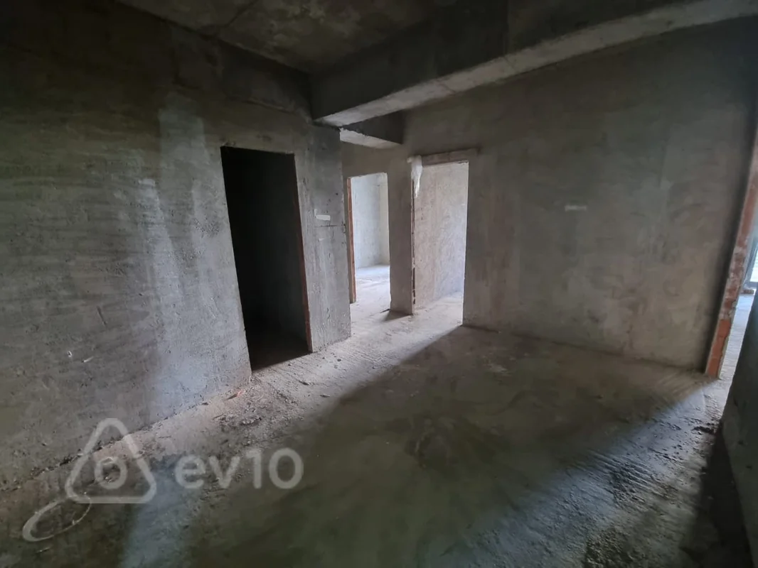 4 otaqlı mənzil, 172.4 m², Xəlil Rza Ulutürk — Mənzil, Bakı (5)