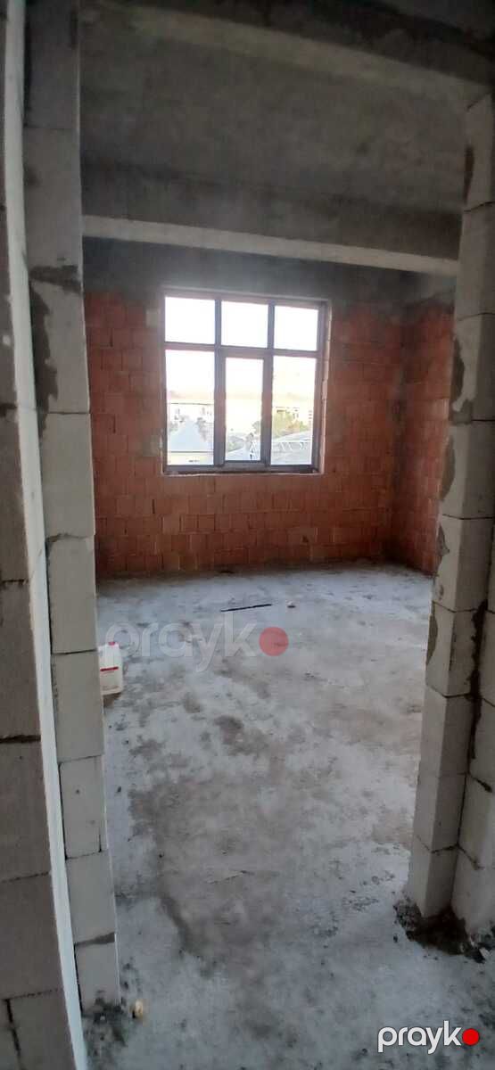 Satılır 2 otaqlı yeni tikili 69 m² — Mənzil, Bakı (2)