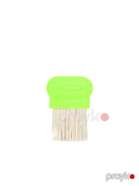 Birə çıxarmaq üçün daraq 8585_37558840 — Bakı