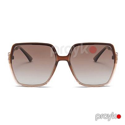 Qadın günəş eynəyi NN Optic Eyewear D3053 C4 — Mallar, Bakı