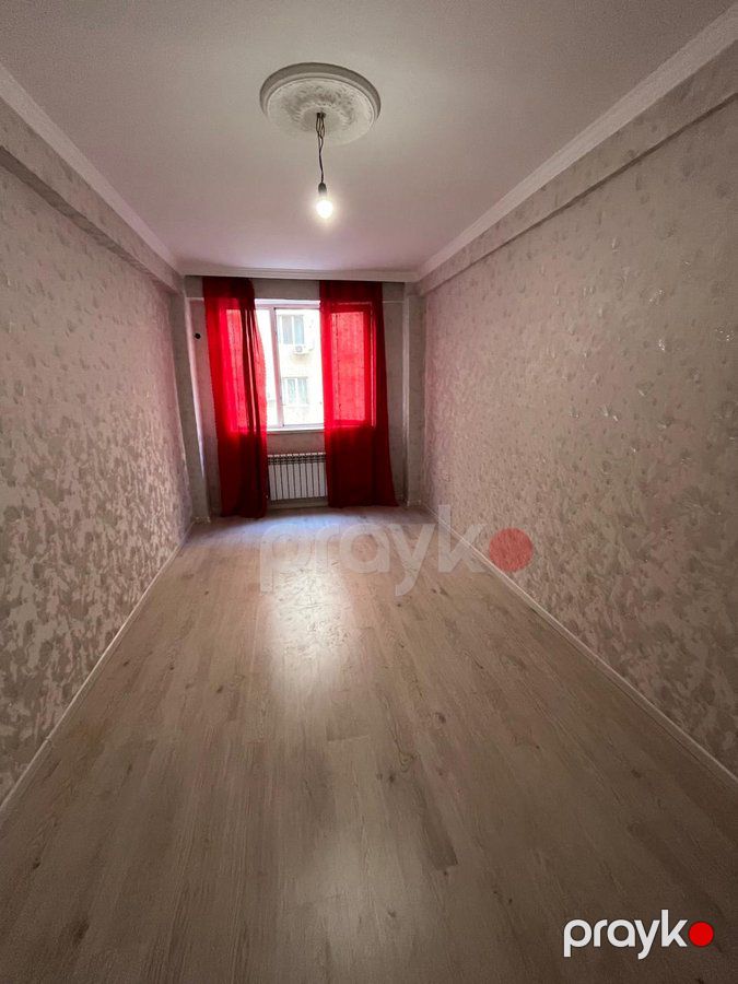 2 otaqlı mənzil, 46 m², Xırdalan ş. Abşeron Gənclər Şəhərciyi — Mənzil (7)