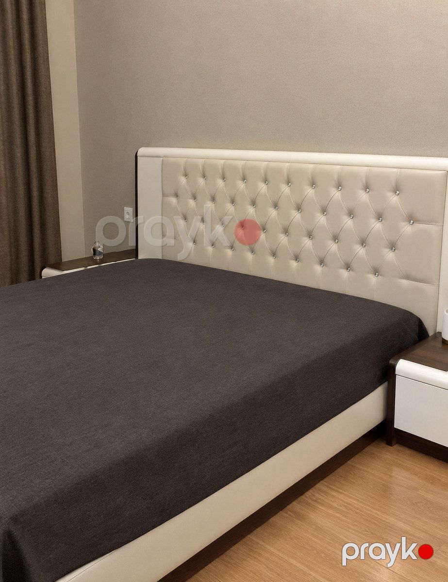 İcarəyə verilir 3 otaqlı yeni tikili 90 m² — Mənzil, Bakı (3)
