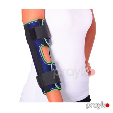 Dirsək immobilayzeri ABC Teks HB 5312 — Bakı