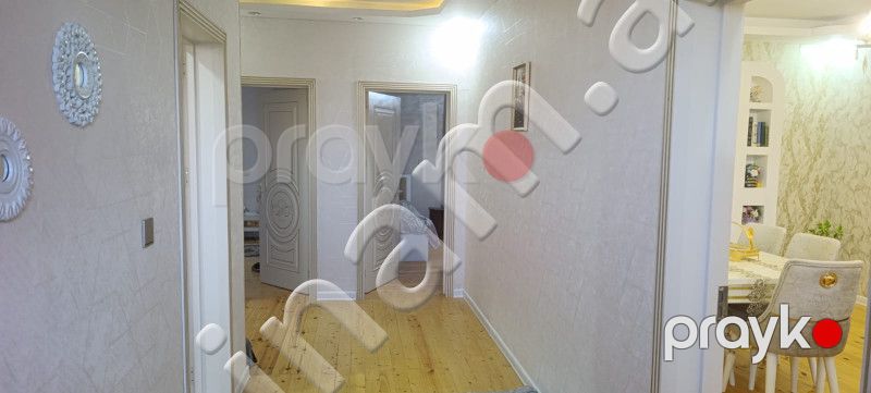 3 otaqlı Villa / Həyət evi, Satış, Bakı, Sabunçu, Koroğlu — Ev, villa, Bakı (8)