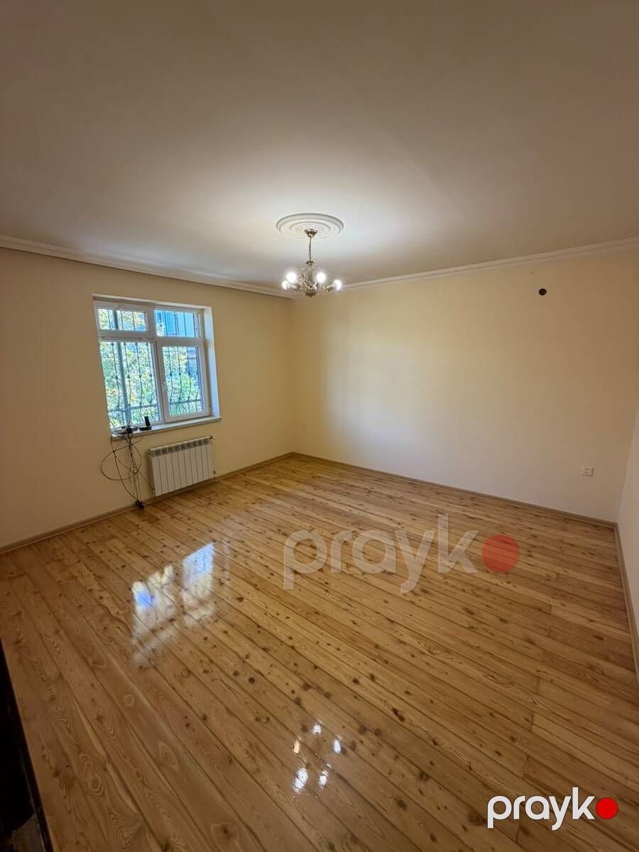 İcarəyə verilir 3 otaqlı həyət evi/bağ evi 100 m² — Ev, villa, Xırdalan (11)
