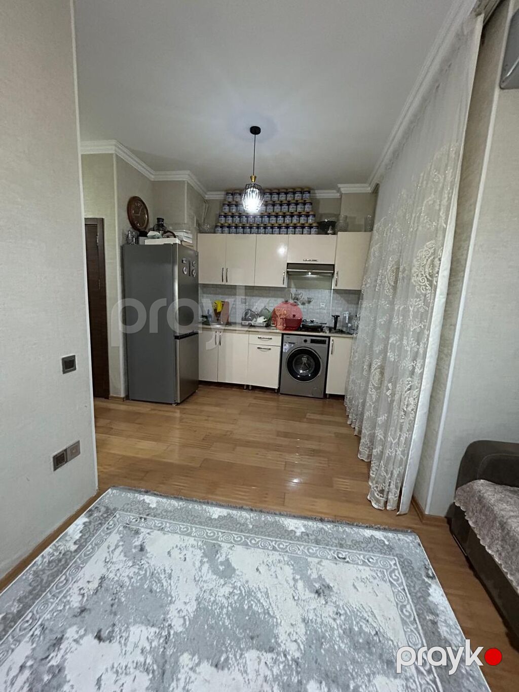 Sumqatit seheri 6 mkr kristal abweron 1 rin 2 ye yigma 48 kv 13/1 ci — Yataq otağı mobilya dəstləri, Sumqayıt (7)
