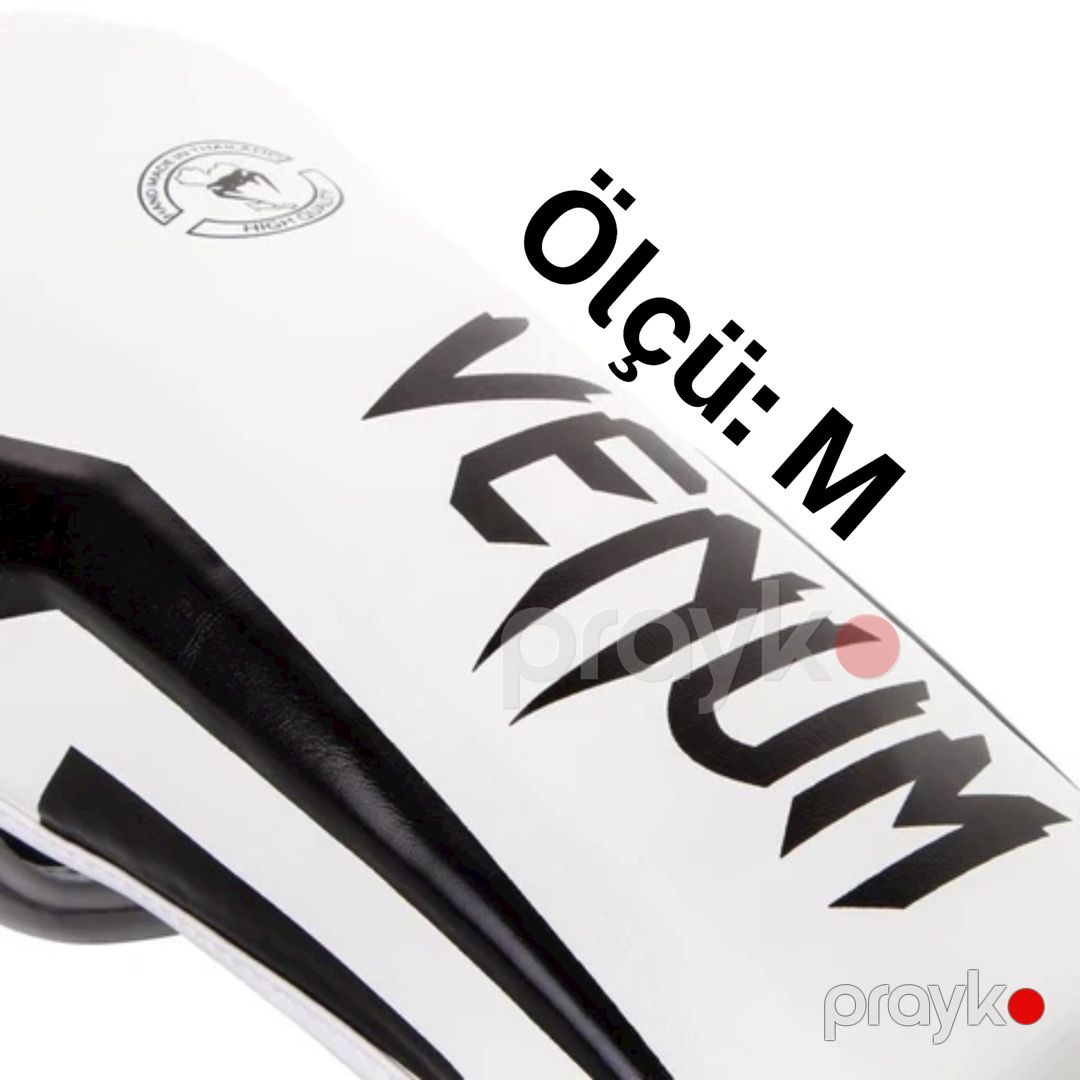 Dizin qorunması Venum 1436, M, ağ/qara — Mallar, Bakı (2)