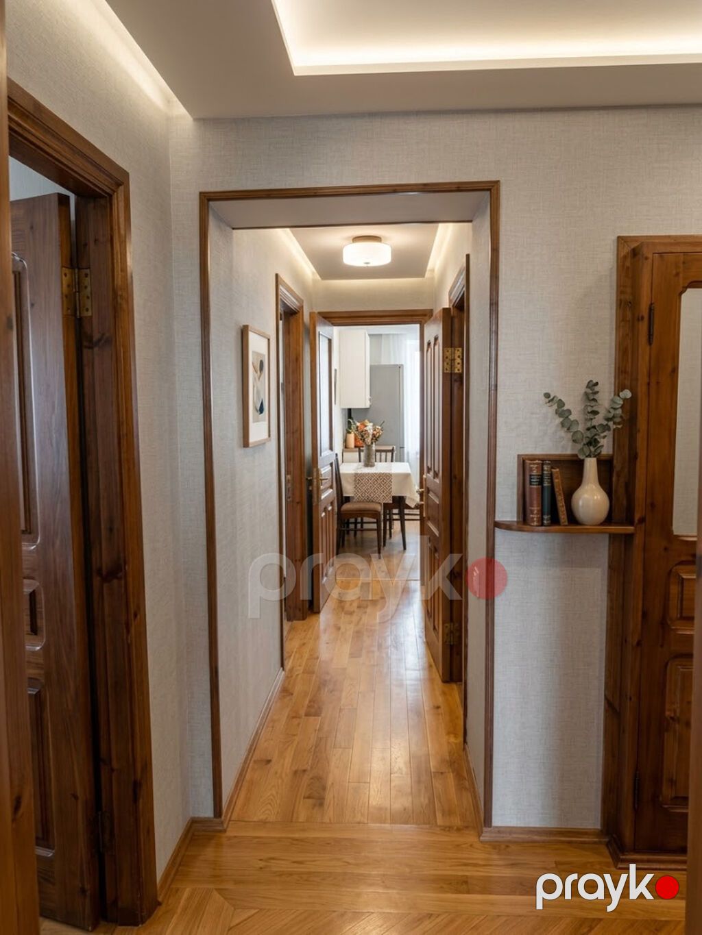 kupcali 3 otaqli bina evi satilir Sabuncu rayonu Bakıxanov — Mənzil, Bakı (9)