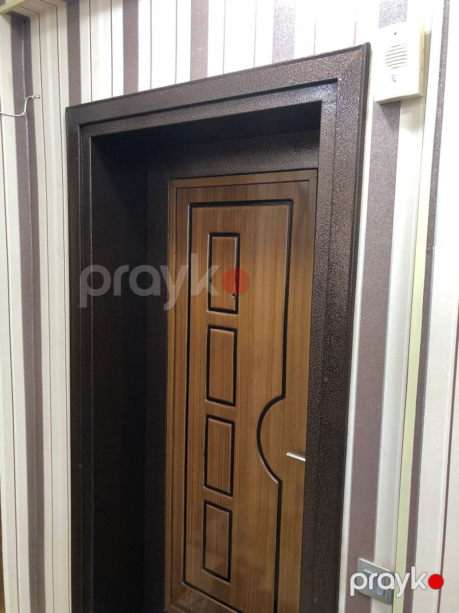 Satılır 2 otaqlı yeni tikili 70 m² — Mənzil, Xırdalan (4)