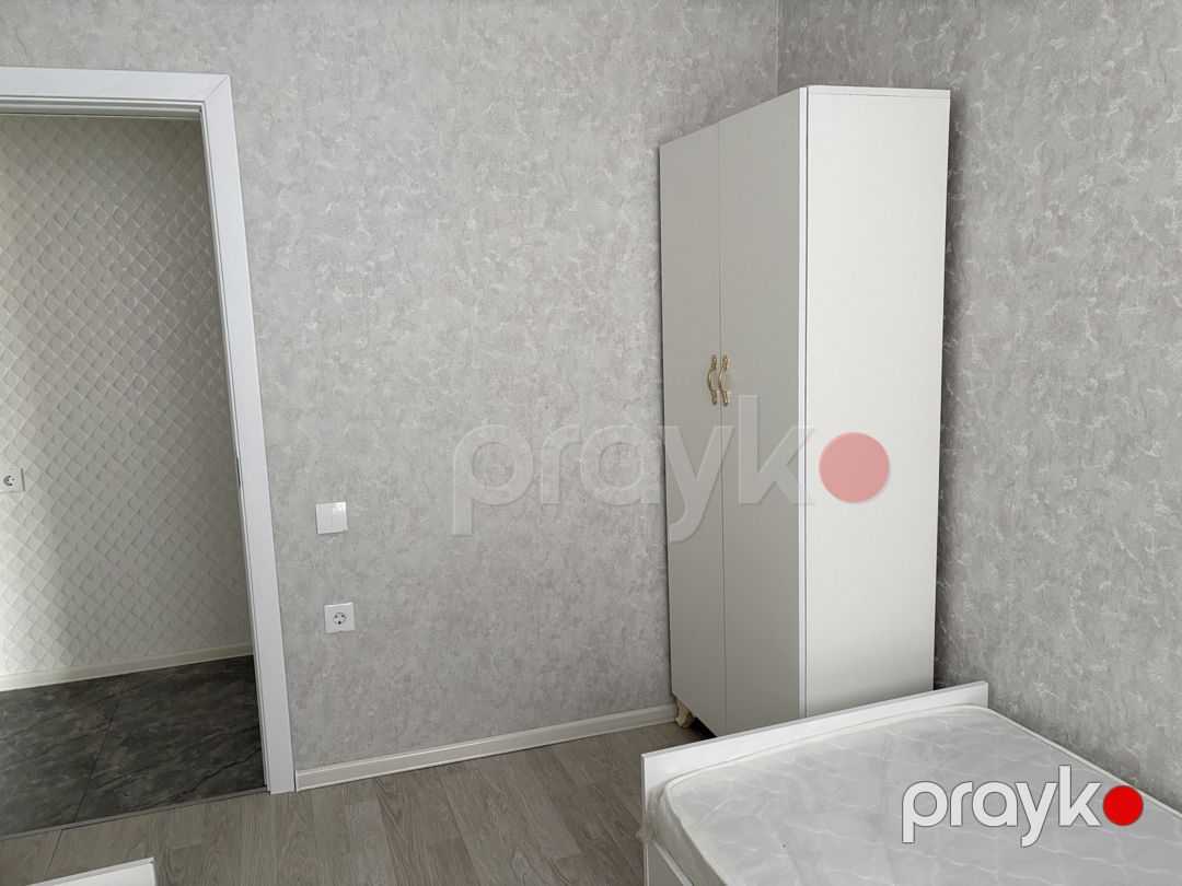 İcarəyə verilir 3 otaqlı həyət evi/bağ evi 100 m² — Ev, villa, Bakı (12)