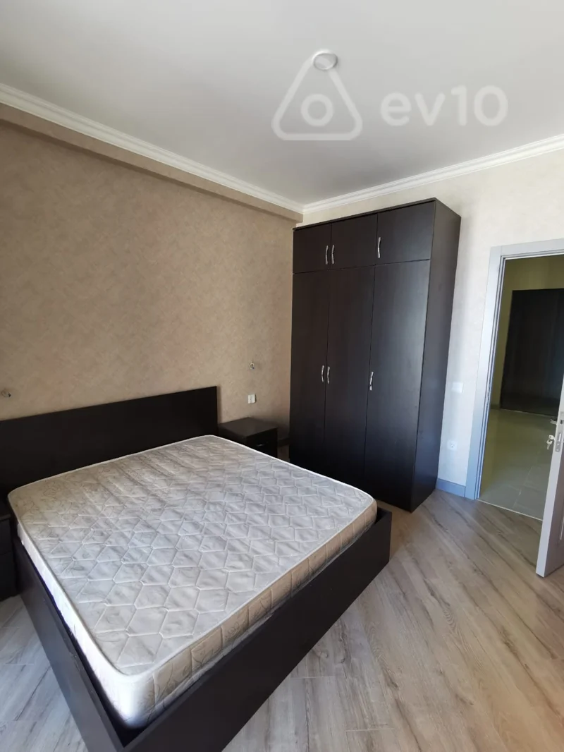 2 otaqlı mənzil, 60 m², Cəfər Xəndan — kirayə — Mənzil, Bakı (4)