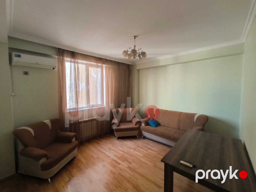 Satılır 3 otaqlı yeni tikili 87 m² — Mənzil, Bakı (12)