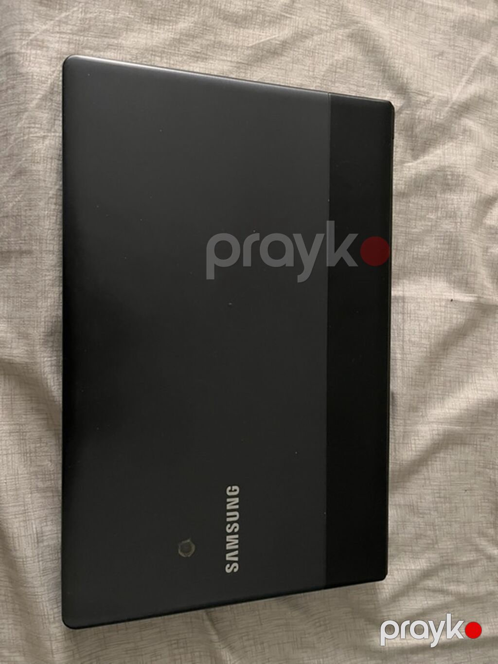 Samsung noutbuk Ofis işləri, dərs, internet və gündəlik istifadə üçün — Samsung, Bakı (2)