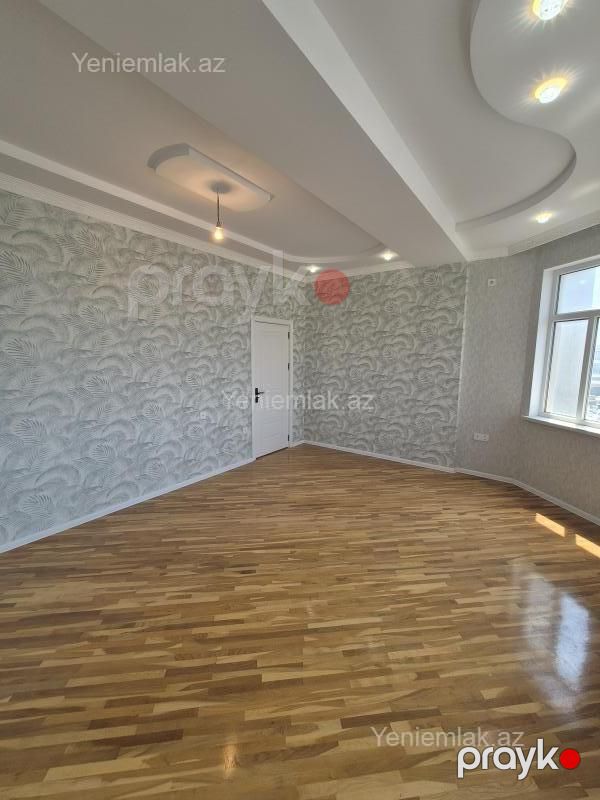 Satılır 3 otaqlı Bina evi menzil (Yeni tikili), 114 m², Xırdalan ş — Mənzil (6)