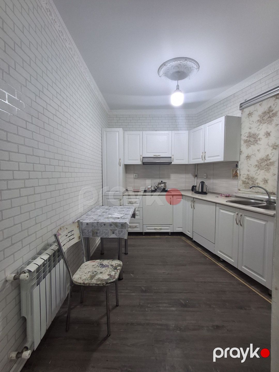 Satılır obyekt 65 m² — Əmlak, Bakı (8)