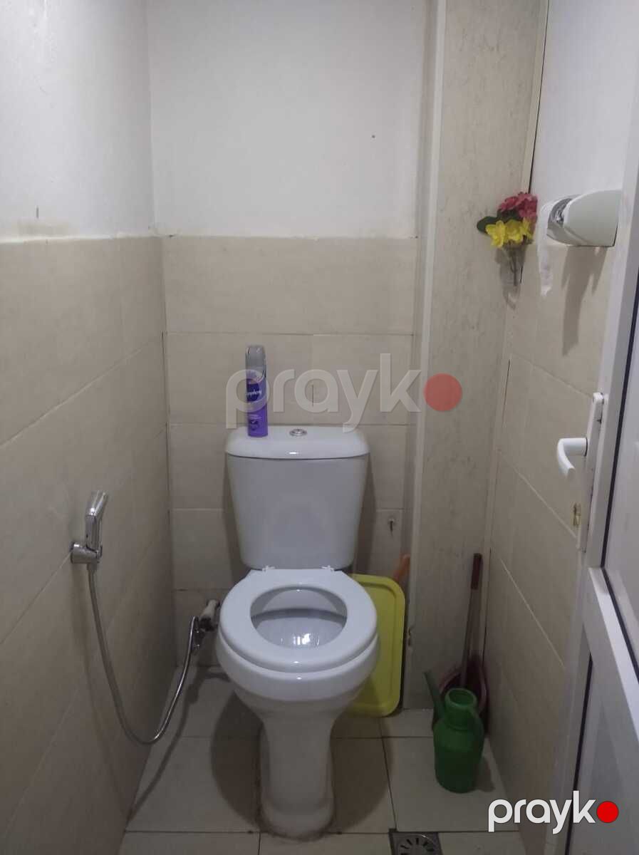 İcarəyə verilir 4 otaqlı köhnə tikili 100 m² — Mənzil, Bakı (3)