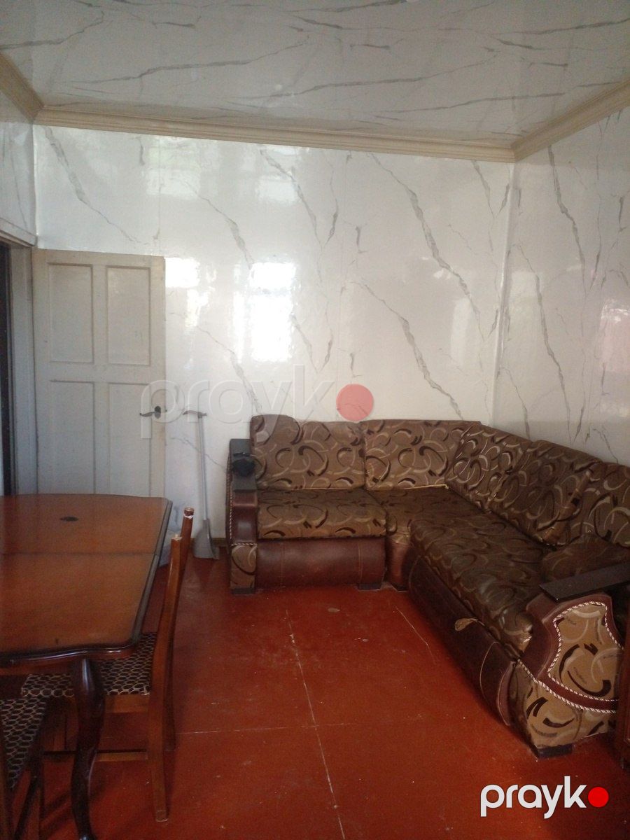 İcarəyə verilir 2 otaqlı köhnə tikili 40 m² — Mənzil, Bakı (3)