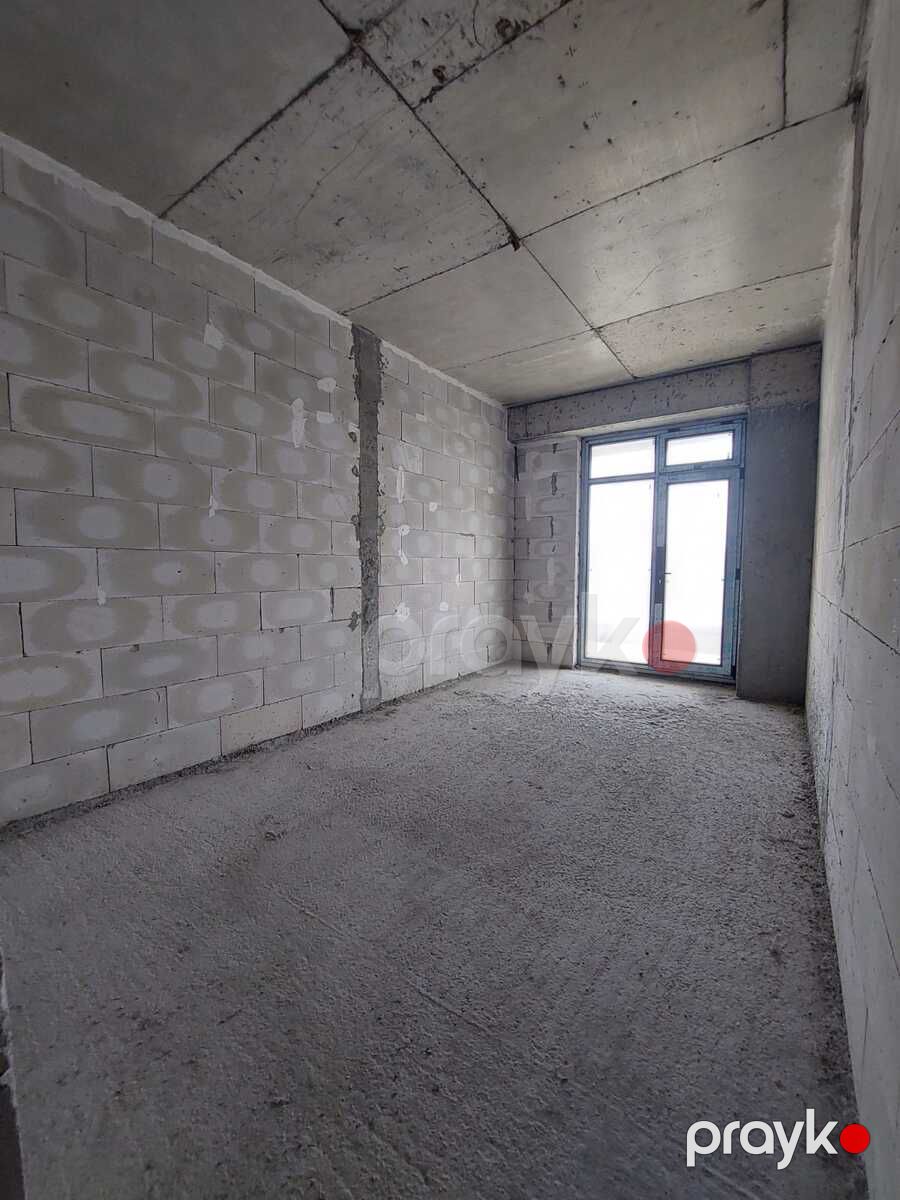 Satılır 4 otaqlı yeni tikili 180 m² — Mənzil, Bakı (10)