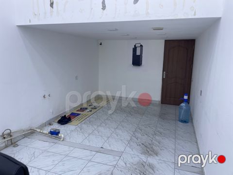 Mağaza icarəyə verilir, Zahid Xəlilov küç — Bakı