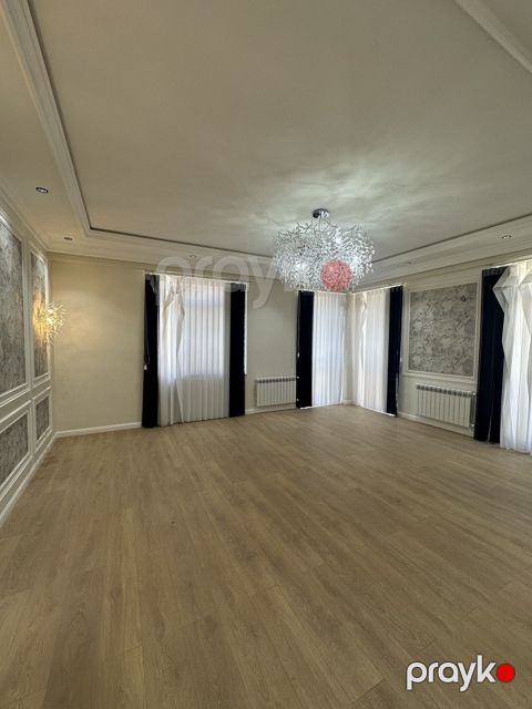 Satılır 2 otaqlı yeni tikili 85 m² — Bakı