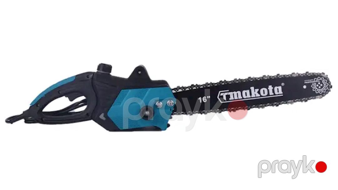 Elektrik mişar Tmakota TM-CS16-40KI — Mallar, Bakı (3)