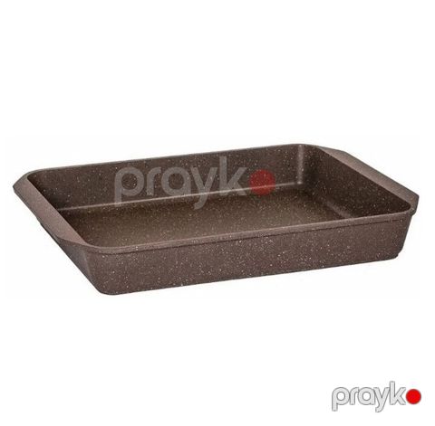 Soba tavası "Мечта. Гранит" Brown 94806 27х36 sm — Bakı