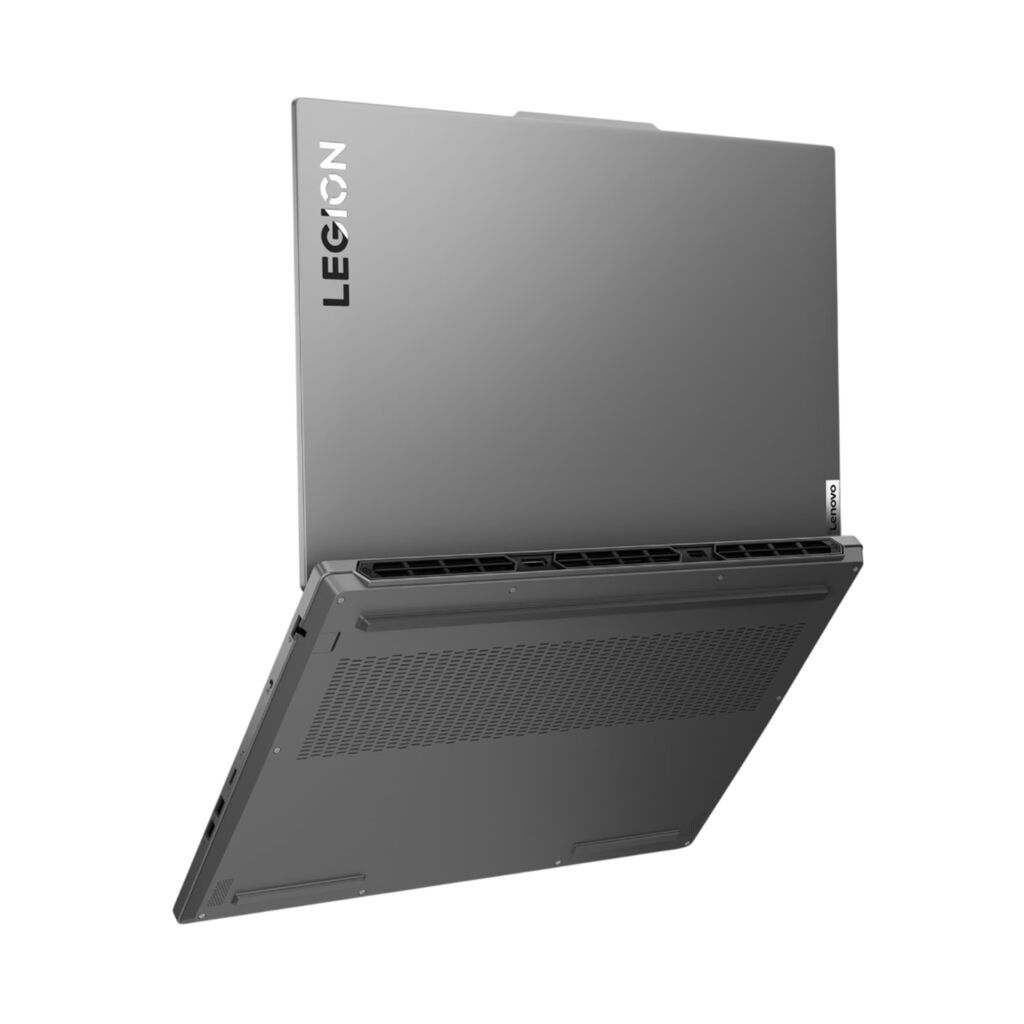 Yeni Lenovo Legion, 16 Intel Core i7, 1 TB, Ünvandan götürmə, Pulsuz çatdırılma, Ödənişli çatdırılma — Lenovo, Bakı (6)