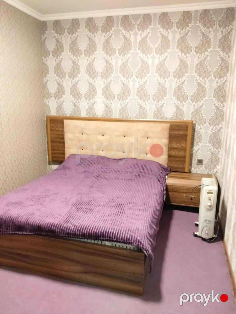 Bağ evi kirayə verilir, Lerik r — Ev, villa, Lerik (5)