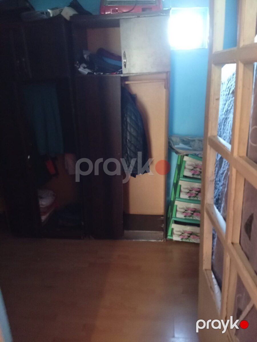 Həyət evi, Sumqayıt ş — Ev, villa, Sumqayıt (9)