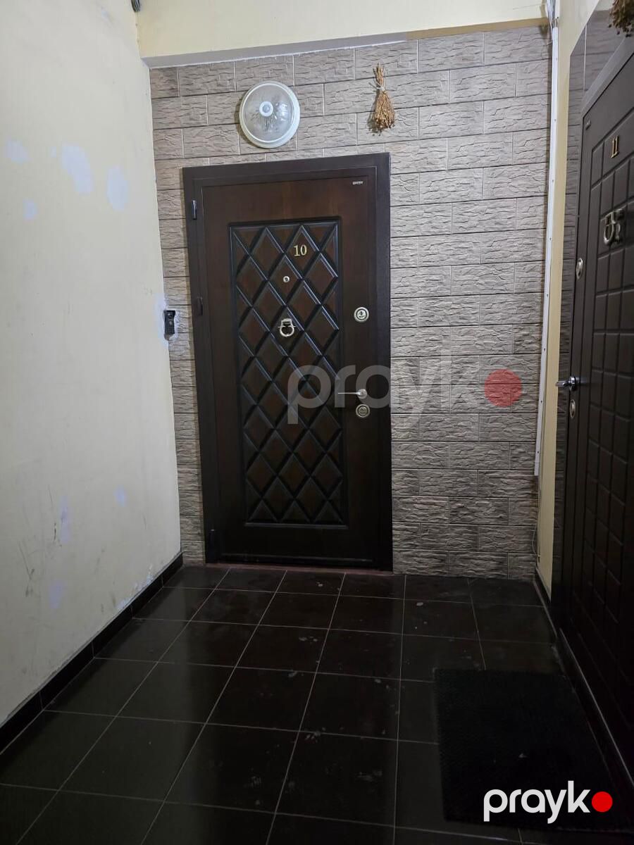 Satılır 2 otaqlı yeni tikili 70 m² — Mənzil, Bakı (9)