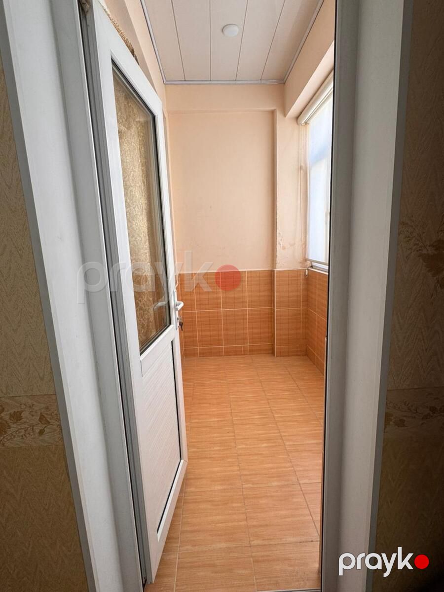 Satılır 4 otaqlı yeni tikili 136 m² — Mənzil, Bakı (12)