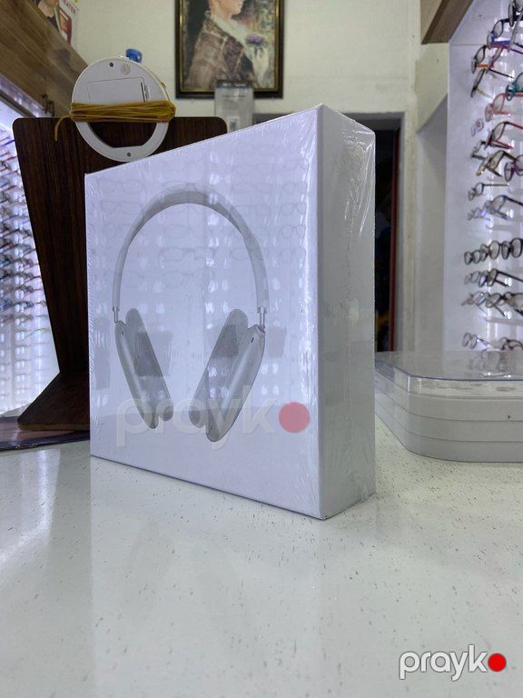 AirPods Max — Səs texnikası, Bakı (7)