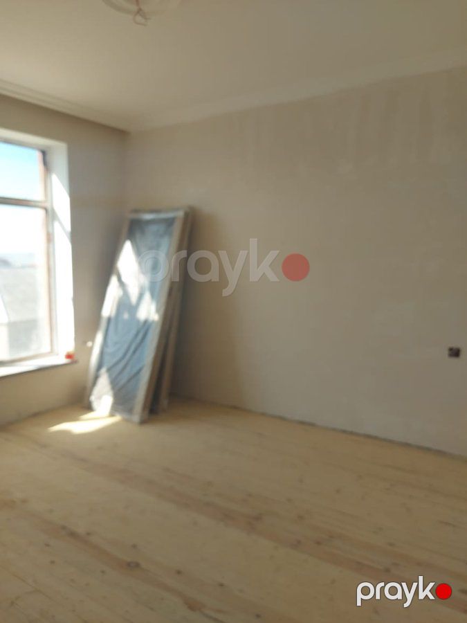 Bağ evi, 73 m², Masazırda 3 otaqlı ev, Abşeron — Daşınmaz əmlak (2)