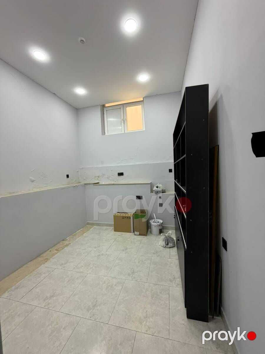 İcarəyə verilir obyekt 120 m² — Əmlak, Bakı (6)