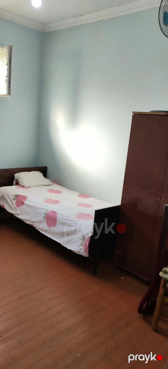 Həyət evi kirayə verilir, Xırdalan ş — Ev, villa, Xırdalan (4)