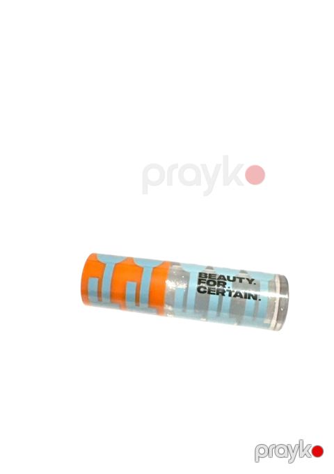 Dodaq parladıcısı Beauty For Certain, şəffaf, 12 ml — Bakı