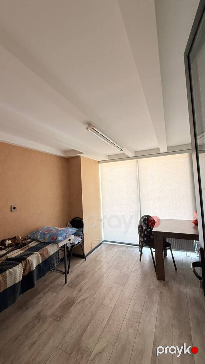 Satılır 10 otaqlı yeni tikili 200 m² — Mənzil, Sumqayıt (10)