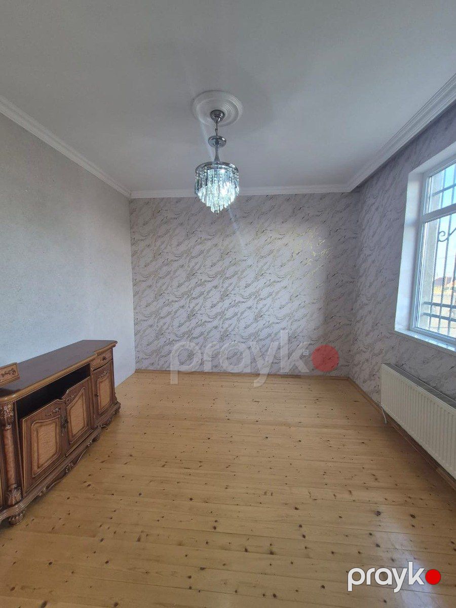 Həyət evi, Saray qəs — Ev, villa, Bakı (6)