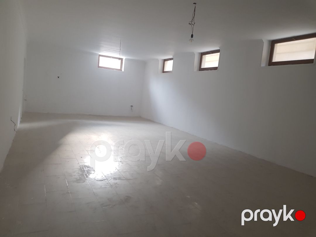 İcarəyə verilir 14 otaqlı həyət evi/bağ evi 900 m² — Ev, villa, Bakı (10)