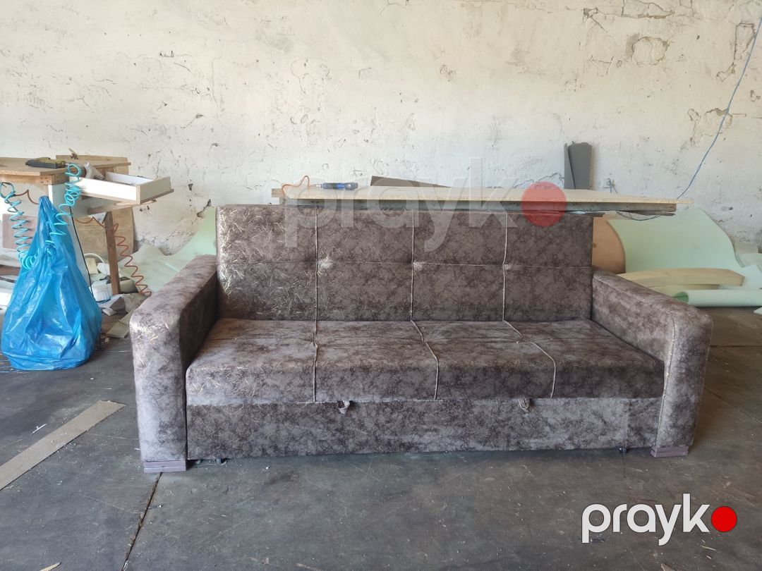 Divan — Mebel, Bakı (2)