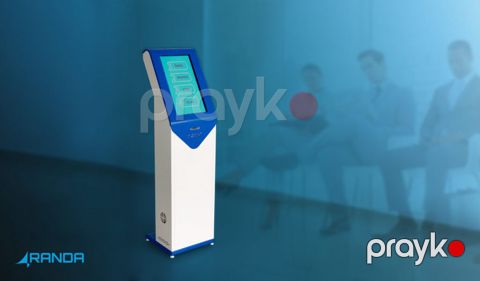 Elektro növbə sistemi — Bakı