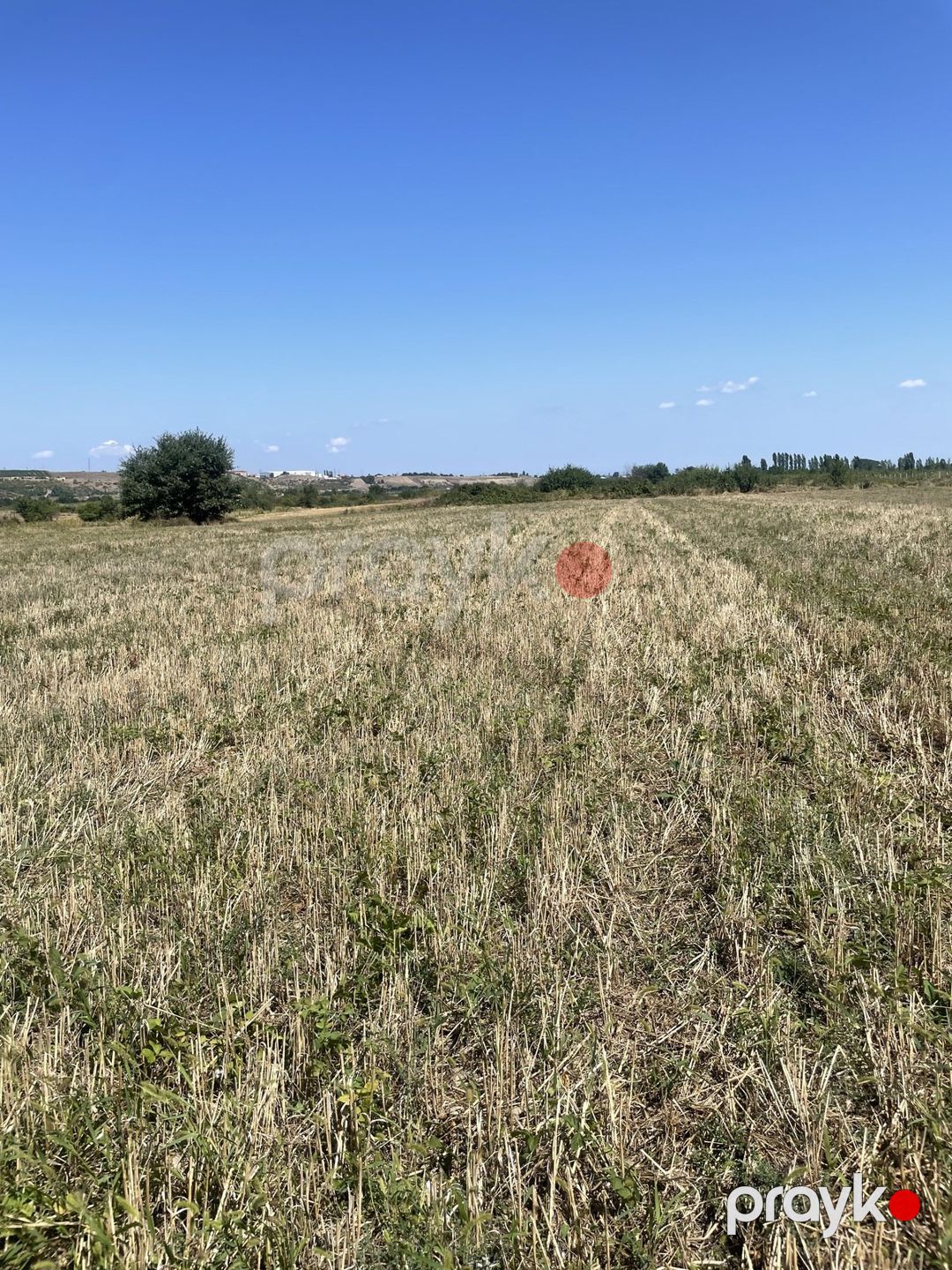 69 sot torpaq sahəsi, Quba r — Torpaq, Quba (3)