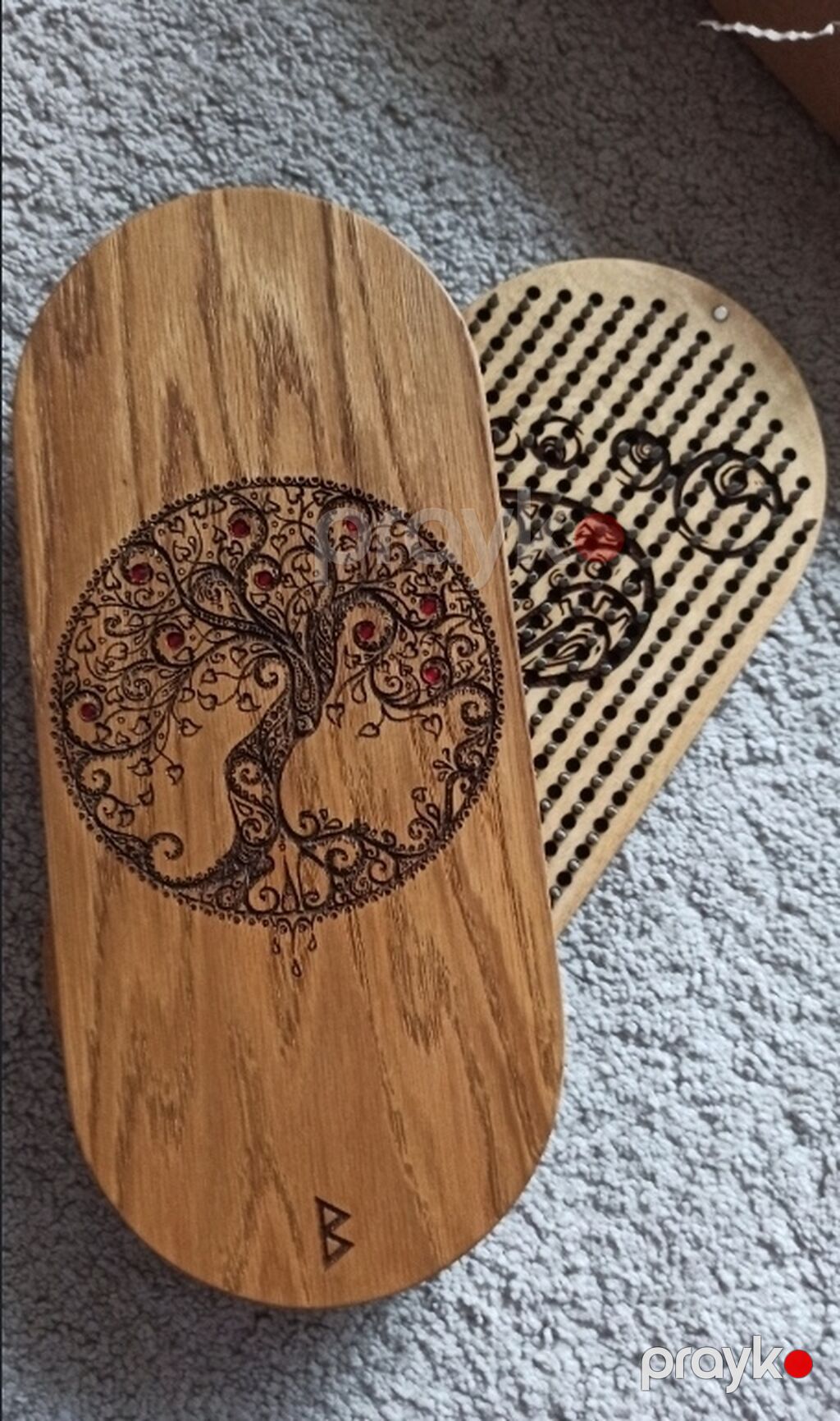 Yeni, Lövhə, Rayonlara çatdırılma — Ofis malları, Bakı (4)