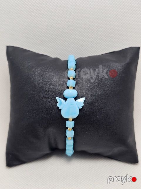 Qolbaq qadınlar üçün 30333953, qızıl 585 əyar — Bakı