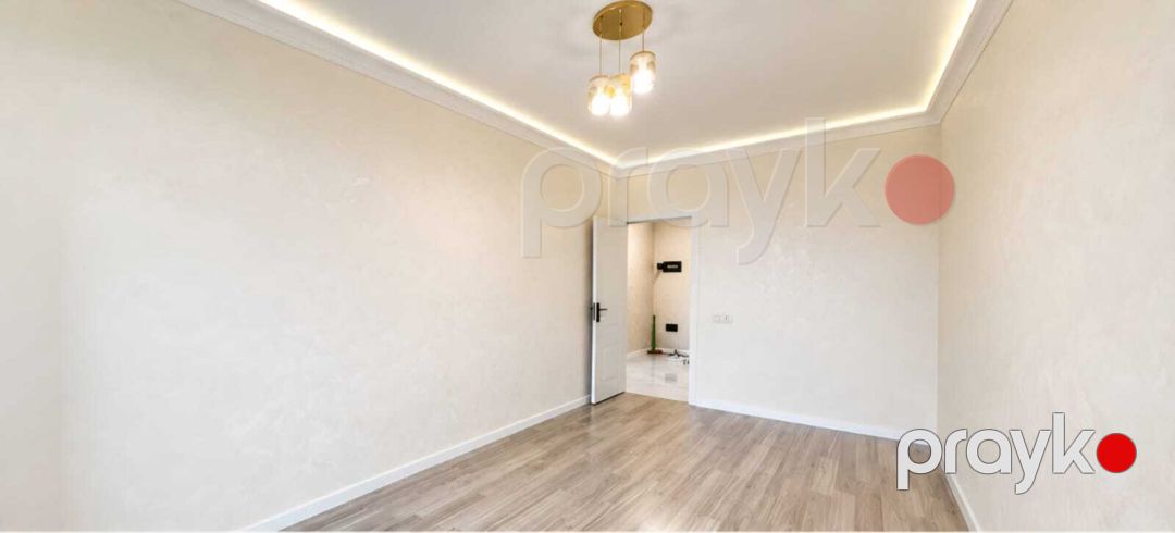 Satılır 3 otaqlı köhnə tikili 70 m² — Mənzil, Bakı (7)