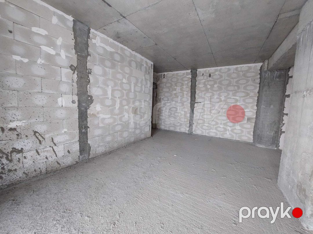Satılır 4 otaqlı yeni tikili 180 m² — Mənzil, Bakı (11)