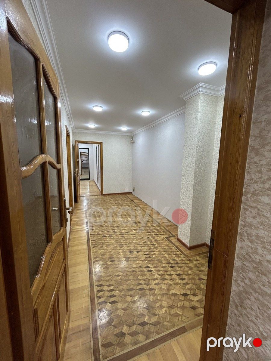 İcarəyə verilir obyekt 110 m² — Əmlak, Bakı (7)