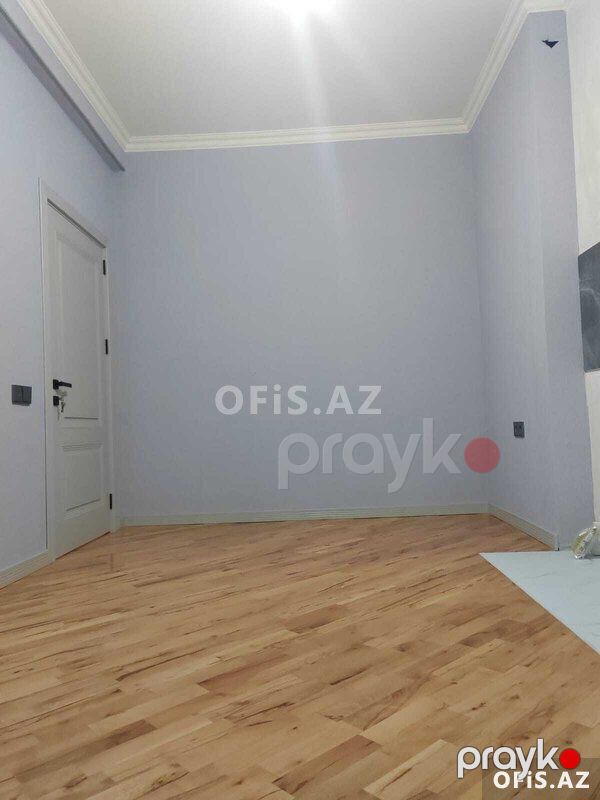 Köhnə tikili Satılır Suraxanı r., Suraxanı q., 2 otaq, 68 m² — Mənzil, Bakı (5)