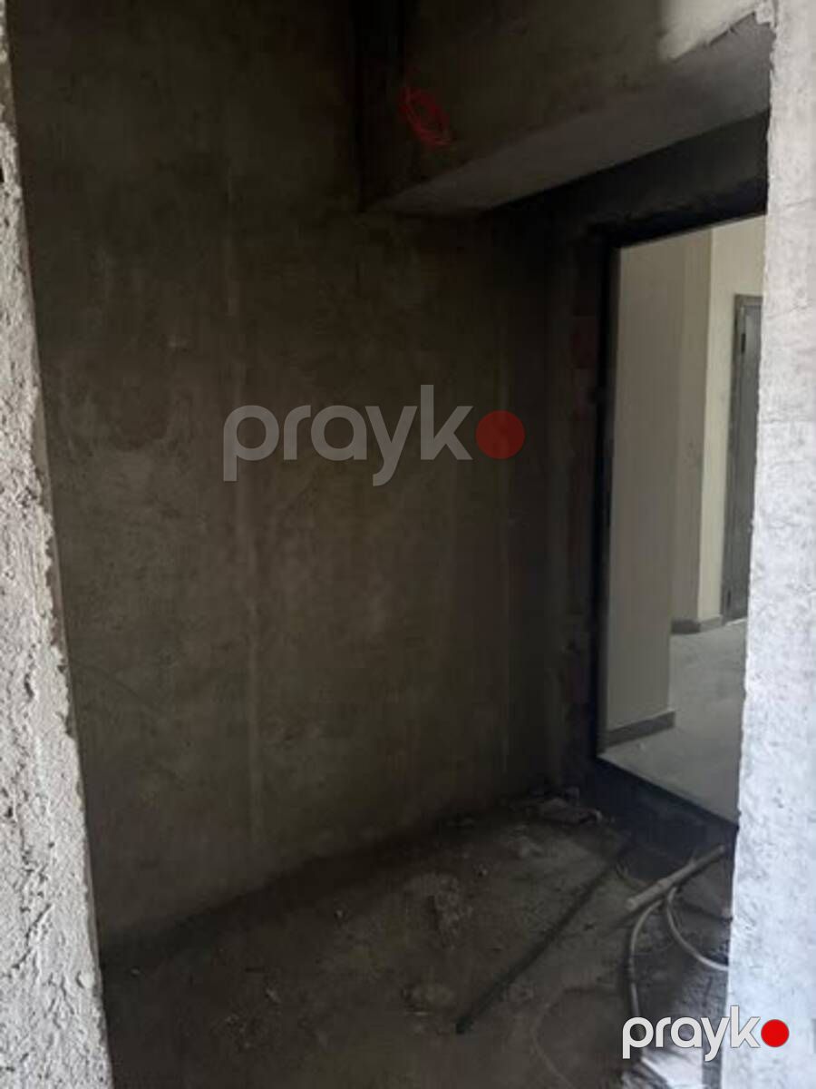 Satılır 2 otaqlı yeni tikili 68 m² — Mənzil, Bakı (8)